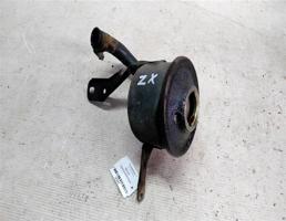 Бачок ГУРа для ZX Landmark I (2005—2009)  запчасти бу