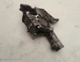 Замок двери задней левой для Ford Focus II (2005—2008)  запчасти бу