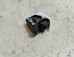 Джойстик регулировки зеркал для BMW 5 серия E34 (1988—1996)  запчасти бу