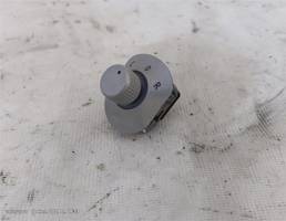 Джойстик регулировки зеркал для Chery Kimo (A1) A1 (2008—2015)  запчасти бу