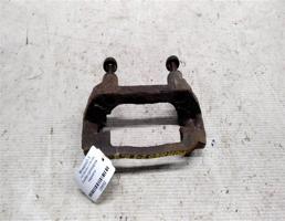 Скоба суппорта заднего для Ford Mondeo II (1994—2001)  запчасти бу