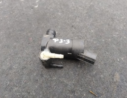 Насос омывателя для Ford Focus III (2011—2015)  запчасти бу