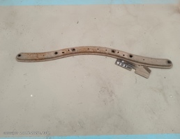 Траверса для Ford Focus III (2011—2015)  запчасти бу