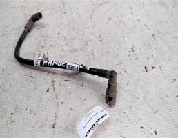 Быстрый съем для Chevrolet Lanos I (2002—2009)  запчасти бу