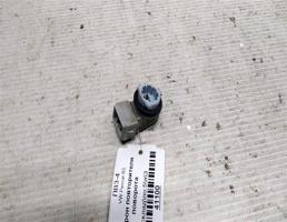 Патрон повторителя поворота для VOLKSWAGEN Passat B3 (1988—1993)  запчасти бу