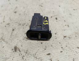 Кнопка ЭСП заднего для Daewoo Nexia I (1995—2008)  запчасти бу