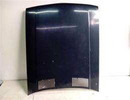 Капот для Audi 90 B2 (1984—1987)  запчасти бу