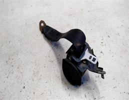 Ремень безопасности задний для Mazda 3 BK (2003—2006)  запчасти бу