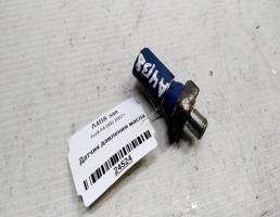Датчик давления масла для Audi A4 B8 (2007—2012)  запчасти бу