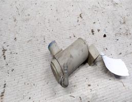 Насос омывателя для Great Wall Hover H3 I рестайлинг (2014—2016)  запчасти бу