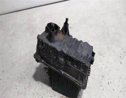 Корпус воздушного фильтра для Ford Focus I (1998—2004)  запчасти бу