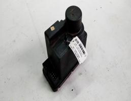 Компрессор вакуумный центрального замка для Mercedes-Benz C-класс W202/S202 (1993—1997)  запчасти бу