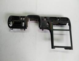 Рамка панели приборов для Mazda 626 GE (1991—1997)  запчасти бу