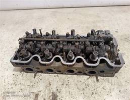 ГБЦ для Mercedes-Benz 190 (W201) W201 (1982—1993)  запчасти бу