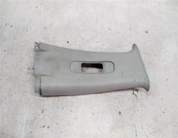 Накладка на стойку верхняя среднюю правую для Nissan Almera G15 (2012—2018)  запчасти бу