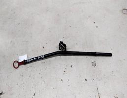 Щуп масляный для BMW 5 серия E34 (1988—1996)  запчасти бу