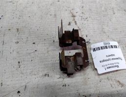 Пружинка суппорта заднего для Mazda Millenia I рестайлинг (2000—2003)  запчасти бу