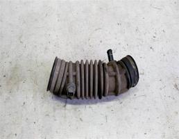 Гофра дросельной заслонки для Chevrolet Lanos I (2002—2009)  запчасти бу