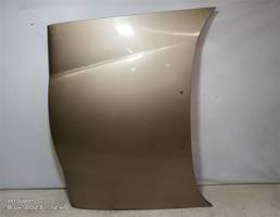 Капот для Mercedes-Benz W123 W123/V123/C123/S123 (1975—1986)  запчасти бу