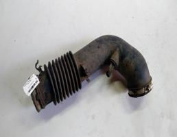 Гофра инжектора для Mazda Tribute I (2000—2004)  запчасти бу