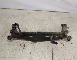 Балка подрадиаторная для VOLKSWAGEN Passat B3 (1988—1993)  запчасти бу