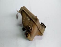 Бачок расширительный ДВС для Mercedes-Benz E-класс W124/S124/C124/A124 (1984—1997)  запчасти бу