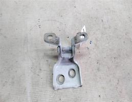 Петля двери задней для Renault Logan II (2012—2018)  запчасти бу