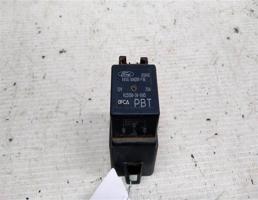 Реле свечей накала для Ford Mondeo II (1994—2001)  запчасти бу