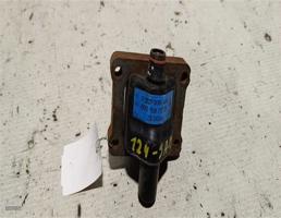 Катушка зажигания модуль для Mercedes-Benz E-класс W124/S124/C124/A124 (1984—1997)  запчасти бу