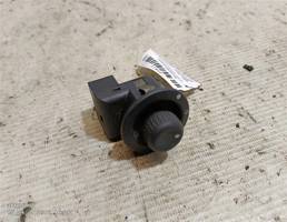 Джойстик регулировки зеркал для Renault Megane I (1995—1999)  запчасти бу