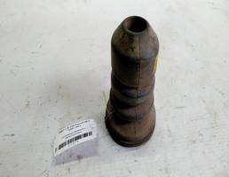 Отбойник амортизатора переднего для VOLKSWAGEN Passat B3 (1988—1993)  запчасти бу