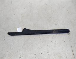 Накладка на обшивку двери км-п для Mercedes-Benz C-класс W202/S202 (1993—1997)  запчасти бу