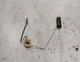 Датчик уровня топлива для VOLKSWAGEN Passat B5 рестайлинг (2000—2005)  запчасти бу