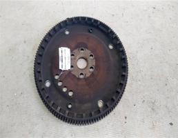 Маховик ДВС под АКПП для Ford Focus I (1998—2004)  запчасти бу