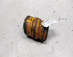 Отбойник амортизатора переднего для Audi 100 C4 (1990—1994)  запчасти бу