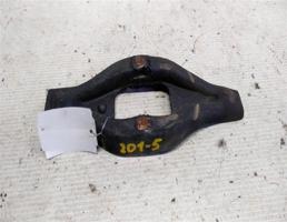 Вилка сцепления для Mercedes-Benz 190 (W201) W201 (1982—1993)  запчасти бу