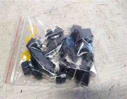 Лампочка панели приборов для Mazda 626 GC (1982—1987)  запчасти бу