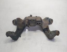 Балка подмоторная для Nissan Maxima A33 (1999—2006)  запчасти бу