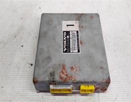 ЭБУ АКПП для Volvo 960 I (1990—1994)  запчасти бу