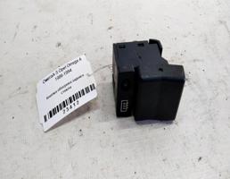 Кнопка обогрева стекла заднего для Opel Omega A (1984—1994)  запчасти бу