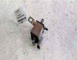 Клапан э/м для Volvo 740 I (1983—1992)  запчасти бу