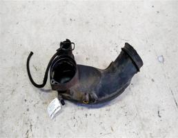 Патрубок дроссельной заслонки для Audi A6 C4 (1994—1997)  запчасти бу