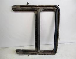 Механизм люка для VOLKSWAGEN Passat B3 (1988—1993)  запчасти бу