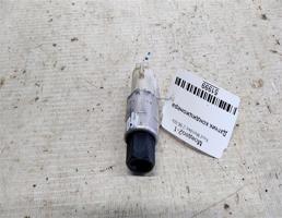 Датчик кондиционера для Ford Mondeo II (1994—2001)  запчасти бу