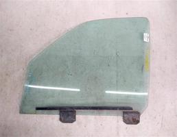 Стекло двери передней левой для Ford Scorpio I (1985—1994)  запчасти бу