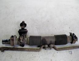 Рейка рулевая для Daewoo Nexia I (1995—2008)  запчасти бу