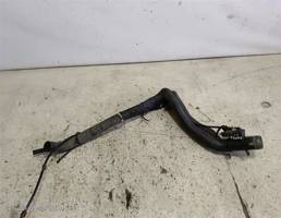 Горловина топливного бака для Opel Corsa B  запчасти бу