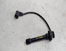 Провод свечной для ZX Landmark I (2005—2009)  запчасти бу