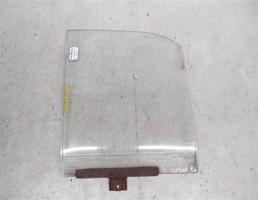 Стекло двери передней правой для VOLKSWAGEN Santana I (1981—1988)  запчасти бу