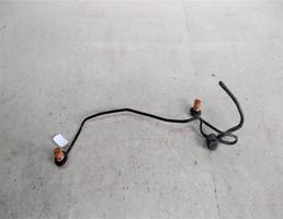 Клапан обратный с бака для Ford Focus I (1998—2004)  запчасти бу